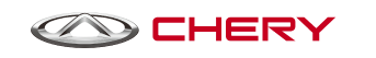 Chery Jakarta